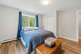 3052 Springs Boulevard - Photo 13