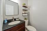 3052 Springs Boulevard - Photo 14