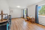 3052 Springs Boulevard - Photo 15