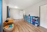 3052 Springs Boulevard - Photo 16