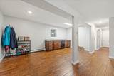 3052 Springs Boulevard - Photo 18