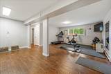 3052 Springs Boulevard - Photo 19