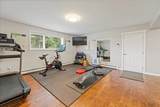 3052 Springs Boulevard - Photo 20