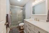 3052 Springs Boulevard - Photo 21