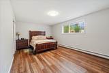 3052 Springs Boulevard - Photo 22