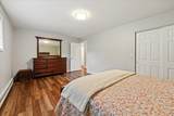 3052 Springs Boulevard - Photo 23