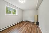 3052 Springs Boulevard - Photo 24