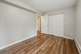 3052 Springs Boulevard - Photo 25