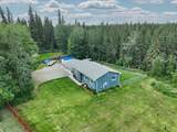 3052 Springs Boulevard - Photo 29