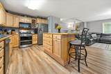 3052 Springs Boulevard - Photo 3