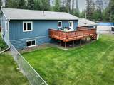 3052 Springs Boulevard - Photo 30