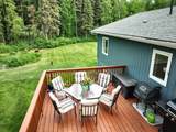 3052 Springs Boulevard - Photo 31