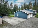 3052 Springs Boulevard - Photo 32