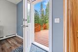 3052 Springs Boulevard - Photo 4