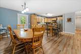 3052 Springs Boulevard - Photo 5
