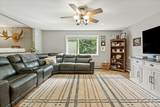 3052 Springs Boulevard - Photo 6