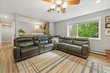 3052 Springs Boulevard - Photo 7