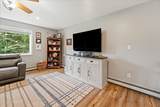 3052 Springs Boulevard - Photo 8