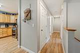 3052 Springs Boulevard - Photo 9