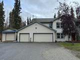2904 Doughchee Avenue - Photo 1