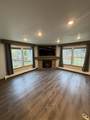 2904 Doughchee Avenue - Photo 10