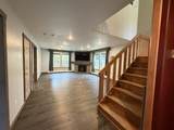 2904 Doughchee Avenue - Photo 11