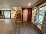 2904 Doughchee Avenue - Photo 12