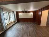 2904 Doughchee Avenue - Photo 13