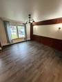 2904 Doughchee Avenue - Photo 14