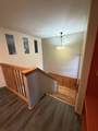 2904 Doughchee Avenue - Photo 15