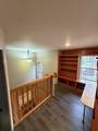 2904 Doughchee Avenue - Photo 16