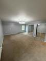 2904 Doughchee Avenue - Photo 17