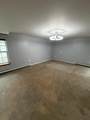 2904 Doughchee Avenue - Photo 18