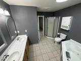 2904 Doughchee Avenue - Photo 19