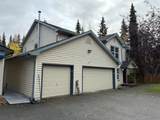 2904 Doughchee Avenue - Photo 2