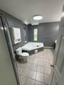 2904 Doughchee Avenue - Photo 20