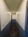 2904 Doughchee Avenue - Photo 21