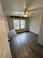 2904 Doughchee Avenue - Photo 22