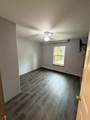 2904 Doughchee Avenue - Photo 24