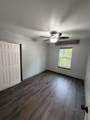 2904 Doughchee Avenue - Photo 25