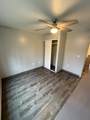 2904 Doughchee Avenue - Photo 26