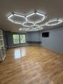 2904 Doughchee Avenue - Photo 27