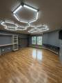 2904 Doughchee Avenue - Photo 28