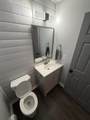 2904 Doughchee Avenue - Photo 29