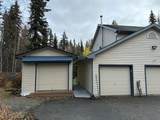 2904 Doughchee Avenue - Photo 3