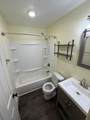 2904 Doughchee Avenue - Photo 30