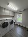 2904 Doughchee Avenue - Photo 31