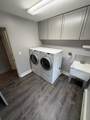 2904 Doughchee Avenue - Photo 32