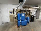 2904 Doughchee Avenue - Photo 33