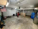 2904 Doughchee Avenue - Photo 34